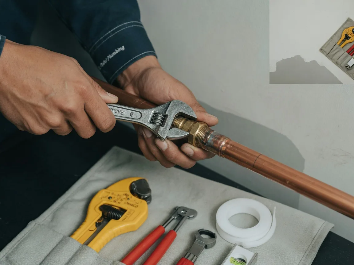 Why choose Drain Cleaning in Thorp, WI